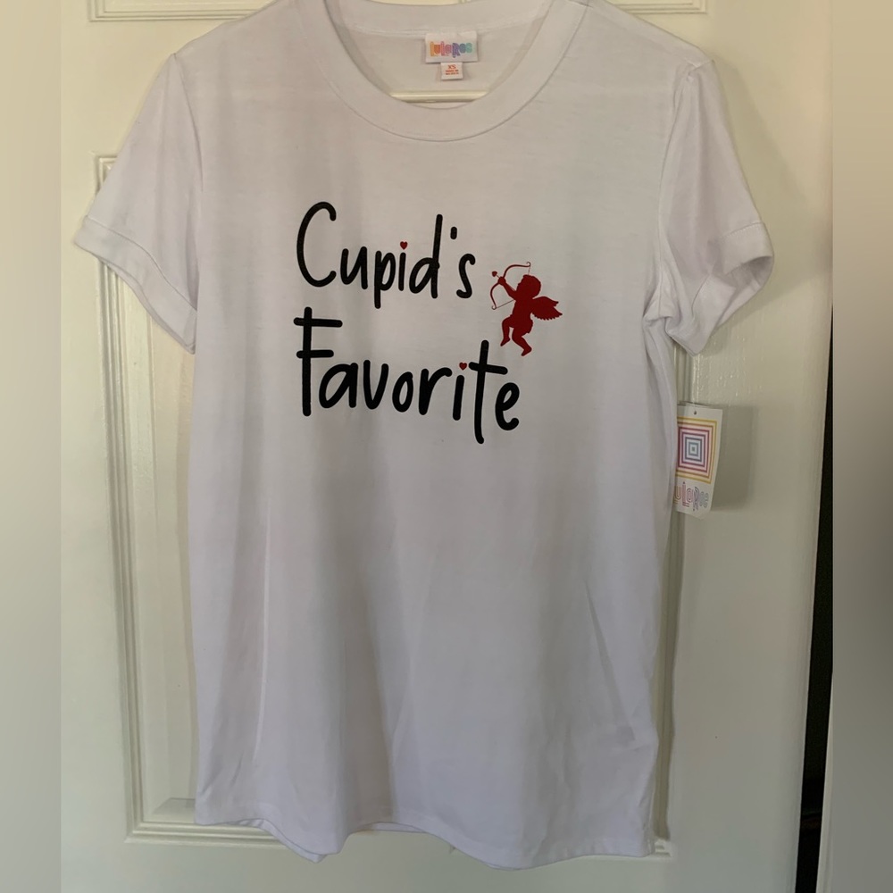 *Sale* LLR Liv Top
